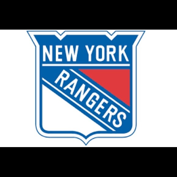 Meet your Posher, Mark - Picture 1 of 1